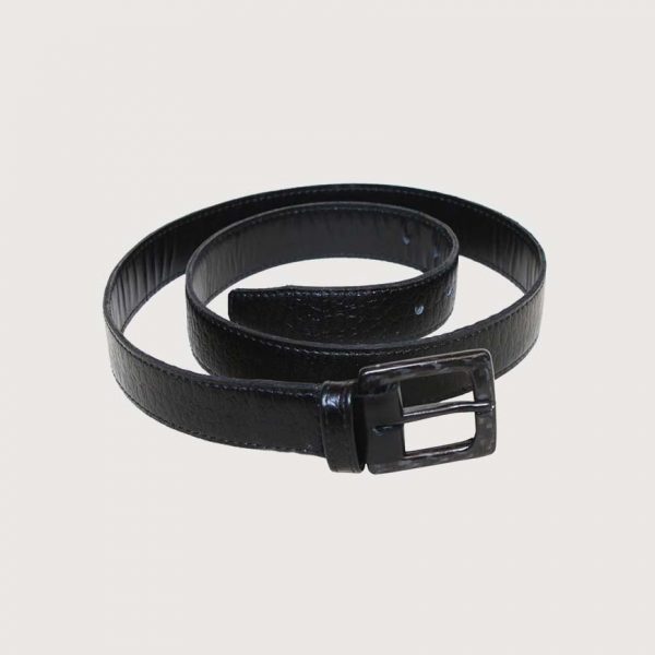 belt_semple7