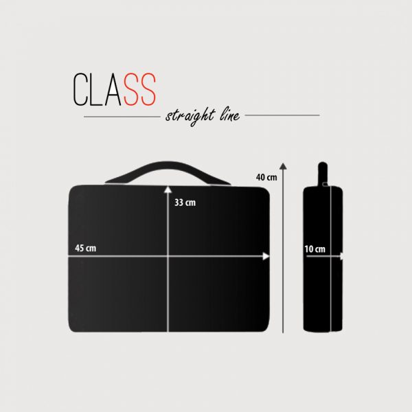 class_info