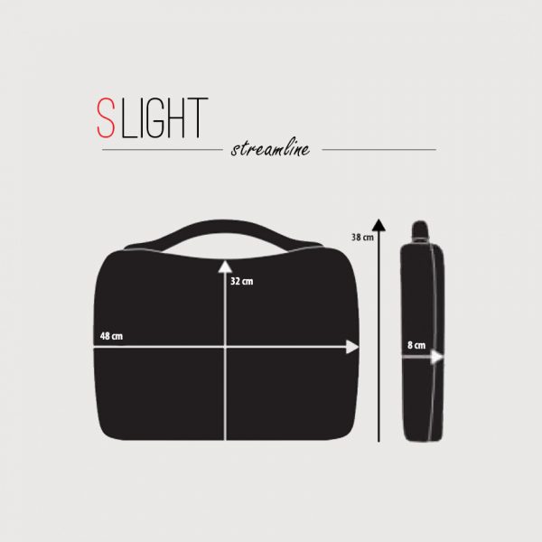 slight_info