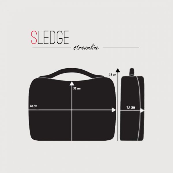 sladge_info