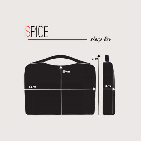 spice_info